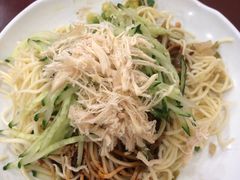 -力力豆花庄(广渠门店)