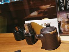 -山葵家居酒屋(天目里店)