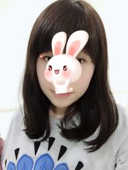 -DIMPLE日本美发沙龙