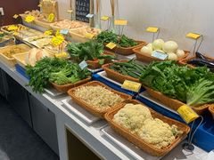-映像威海·海鲜味道(市区店)