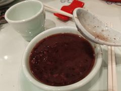 -冶春茶社(珍园店)
