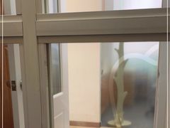-上海康怡口腔门诊部Alpha Dental