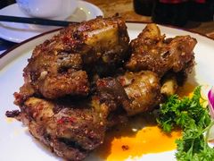 -唐潮LIVEHOUSE(淮北店)