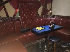 包房-唱吧麦颂KTV(方庄店)