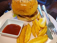 -Laker's(798店)