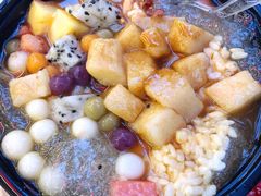 -串妹花式冰粉(乐山总店)