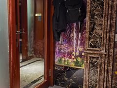 -康悦印象·美容·茶艺·国际芳香疗法(海悦店)