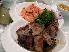 -悦来酒家·正宗闽南菜(西街店)