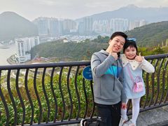 -香港海洋公园