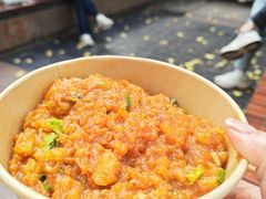-周小亮丁家坡洋芋(观音桥好吃街B区直营店)