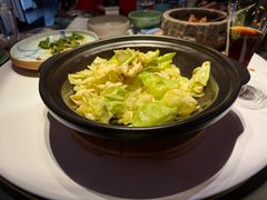 -晟永興烤鸭店(五道口店)