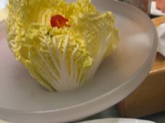 -石鼎香·非遗淮扬火锅(江都龙川桥店)