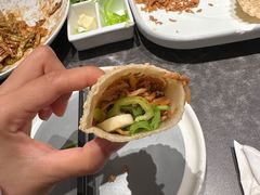 -新乾隆酒楼(帝景园店)