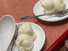 -元气寿司(金光华店)