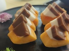 -麓湘小镇(金茂览秀城店)