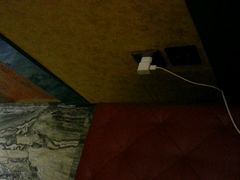 android_upload_pic-柏粤汇PARKVIEW KTV(欢乐海岸店)