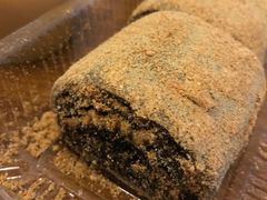 -清真老西北角温记粘食店(长沙路店)