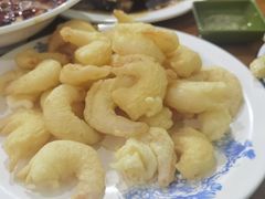 -洪福亮酒家(南草厂街店)