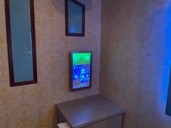 -钱莊Party连锁KTV(黄江星光城店)