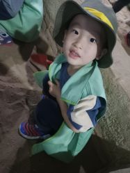 -点点梦想城(鑫苑都汇店)