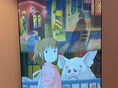 -极光点播影院·Switch.游戏馆(世界之窗店)