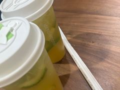 -introlemons(北京西单更新场店)