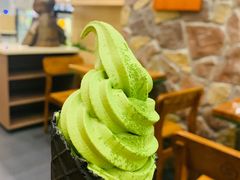 -無邪日式甜品(华润五彩城购物中心店)