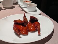 -新荣记(椒江店)