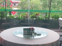 -阿伟海鲜楼·福建菜(延寿店)