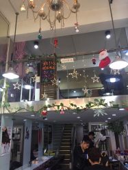 -SH名剪坊.造型设计