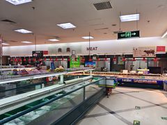 -京客隆超市(北苑店)