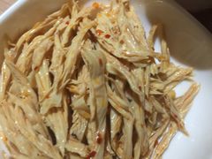 -食膳公园包子铺(烈士公园店)