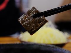 -笔记安顺夺夺粉火锅(龙湾万达店)