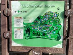 -峄山风景名胜区