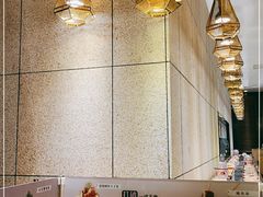 -争鲜回转寿司(金桥家乐福店)