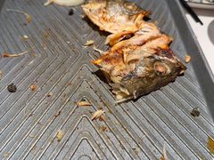-耶里夏丽·丝路新疆菜·清真食品(徐汇南丹东路臻选店)