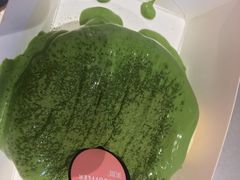 -狐狸和向日葵(北京路店)