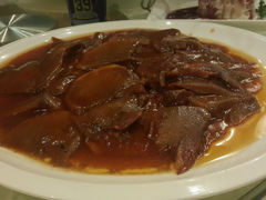 android_upload_pic-永源成清真餐厅(黑牛城道店)