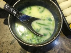 -鱼豆吉·豆浆鱼火锅(宜昌万达店)