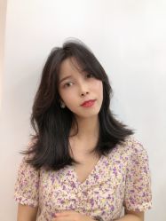 -BULB STUDIO 巴柏明星发型工作室