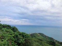 -东极岛景区