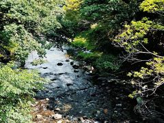 -比叡山