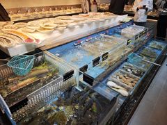 -宁海食府(大剧院店)
