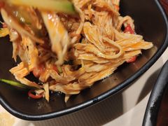-聚味瞿记·龙虾堂(渔人码头一店)