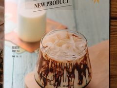 -LYFATTI 莱芙缇(赣水路店)