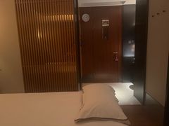 -手佳·水疗汇(嘉益店)