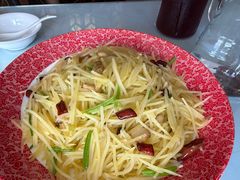 -宏运厨房·海鲜青岛菜·生日宴(城市阳台店)