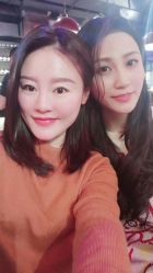 -OnFaer.纹眉半永久无创洗眉