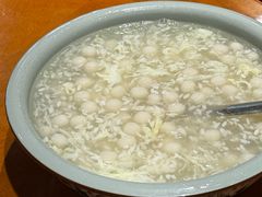 -洪福饭店·十八年老店
