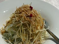-YUNHE秐合· 雅致浙宴(西溪店)